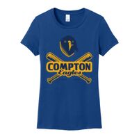 Women's Perfect Weight ® Tee Thumbnail