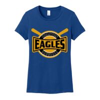 Women's Perfect Weight ® Tee Thumbnail