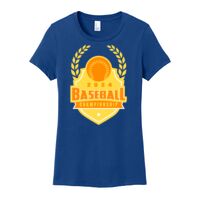 Women's Perfect Weight ® Tee Thumbnail