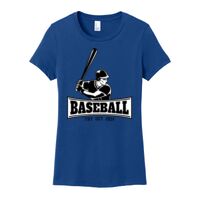 Women's Perfect Weight ® Tee Thumbnail