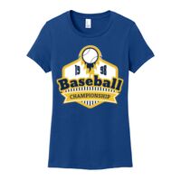 Women's Perfect Weight ® Tee Thumbnail