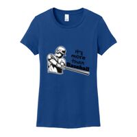 Women's Perfect Weight ® Tee Thumbnail