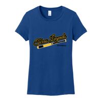 Women's Perfect Weight ® Tee Thumbnail