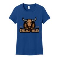 Women's Perfect Weight ® Tee Thumbnail