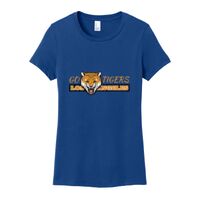 Women's Perfect Weight ® Tee Thumbnail