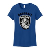 Women's Perfect Weight ® Tee Thumbnail