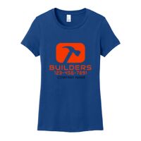 Women's Perfect Weight ® Tee Thumbnail