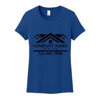 Women's Perfect Weight ® Tee Thumbnail