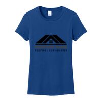 Women's Perfect Weight ® Tee Thumbnail