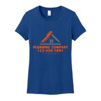 Women's Perfect Weight ® Tee Thumbnail