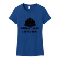 Women's Perfect Weight ® Tee Thumbnail