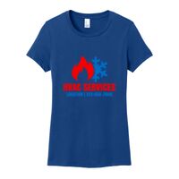 Women's Perfect Weight ® Tee Thumbnail