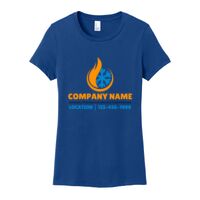 Women's Perfect Weight ® Tee Thumbnail