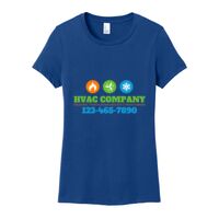 Women's Perfect Weight ® Tee Thumbnail