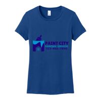 Women's Perfect Weight ® Tee Thumbnail