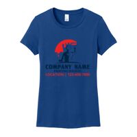 Women's Perfect Weight ® Tee Thumbnail