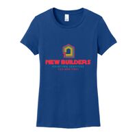 Women's Perfect Weight ® Tee Thumbnail