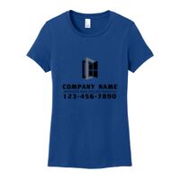 Women's Perfect Weight ® Tee Thumbnail
