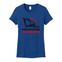 Women's Perfect Weight ® Tee Thumbnail