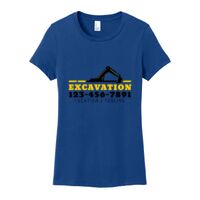 Women's Perfect Weight ® Tee Thumbnail