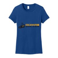 Women's Perfect Weight ® Tee Thumbnail