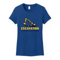 Women's Perfect Weight ® Tee Thumbnail