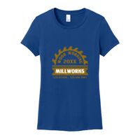 Women's Perfect Weight ® Tee Thumbnail
