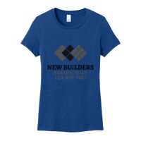 Women's Perfect Weight ® Tee Thumbnail