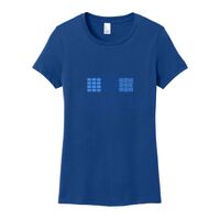 Women's Perfect Weight ® Tee Thumbnail