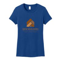 Women's Perfect Weight ® Tee Thumbnail