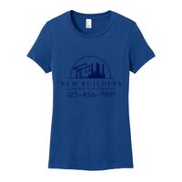 Women's Perfect Weight ® Tee Thumbnail