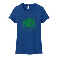 Women's Perfect Weight ® Tee Thumbnail