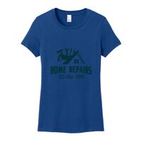Women's Perfect Weight ® Tee Thumbnail
