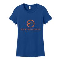 Women's Perfect Weight ® Tee Thumbnail