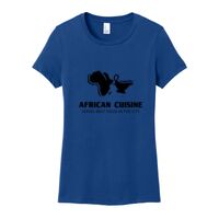 Women's Perfect Weight ® Tee Thumbnail