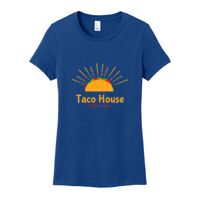 Women's Perfect Weight ® Tee Thumbnail
