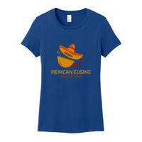 Women's Perfect Weight ® Tee Thumbnail