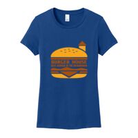 Women's Perfect Weight ® Tee Thumbnail