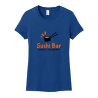 Women's Perfect Weight ® Tee Thumbnail
