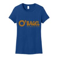 Women's Perfect Weight ® Tee Thumbnail
