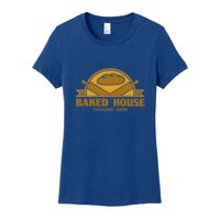 Women's Perfect Weight ® Tee Thumbnail