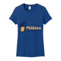 Women's Perfect Weight ® Tee Thumbnail