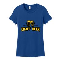 Women's Perfect Weight ® Tee Thumbnail
