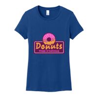 Women's Perfect Weight ® Tee Thumbnail