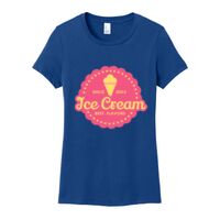 Women's Perfect Weight ® Tee Thumbnail