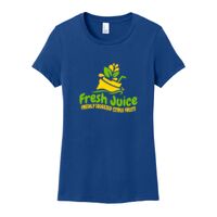 Women's Perfect Weight ® Tee Thumbnail
