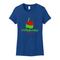 Women's Perfect Weight ® Tee Thumbnail