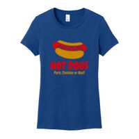 Women's Perfect Weight ® Tee Thumbnail