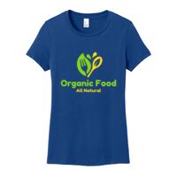 Women's Perfect Weight ® Tee Thumbnail