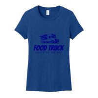 Women's Perfect Weight ® Tee Thumbnail